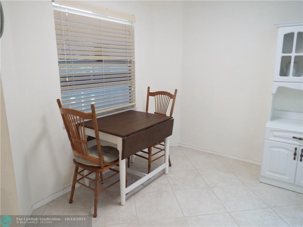 1605 Abaco Dr - Photo 4