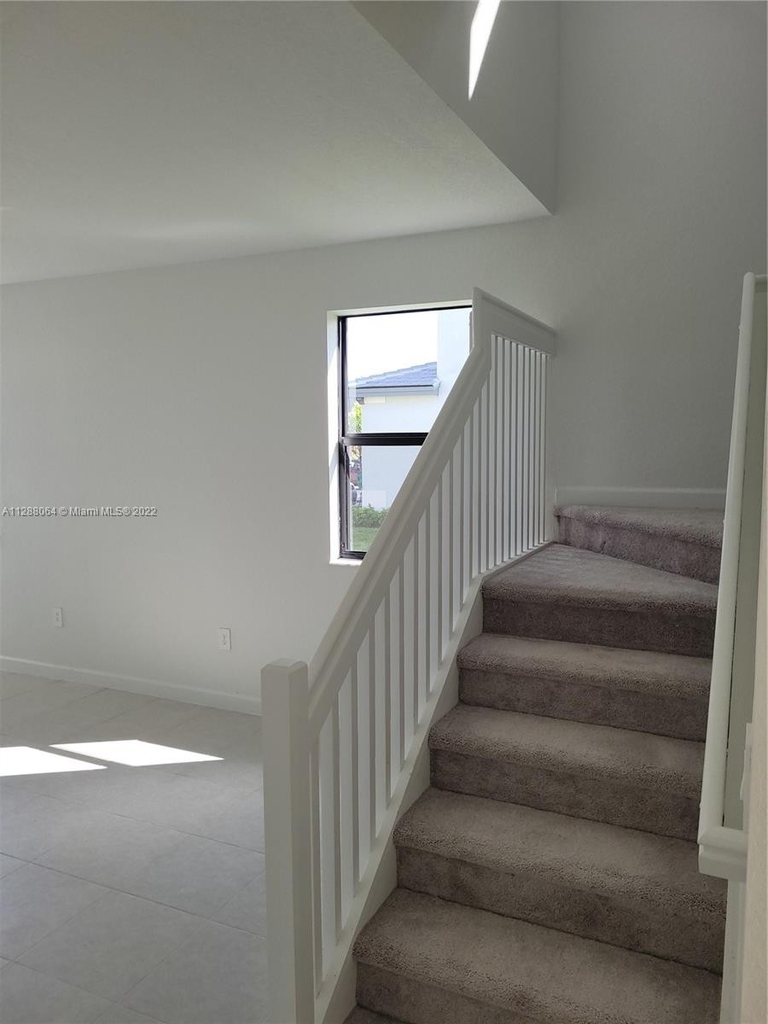 28672 Sw 134th Ct - Photo 16