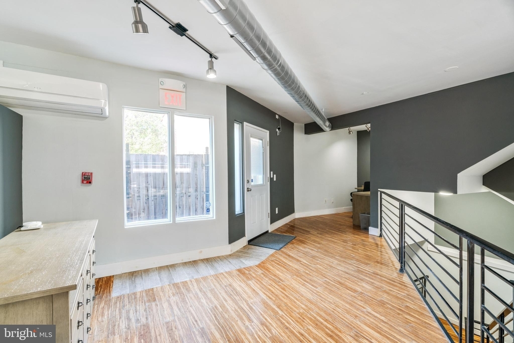 808 N 4th Street - Photo 8