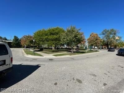 50459 Independence Street - Photo 4