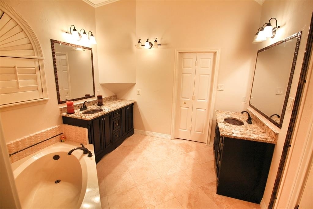 1404 Teaberry Court - Photo 22