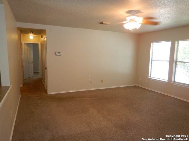 16463 Blanco Key - Photo 3