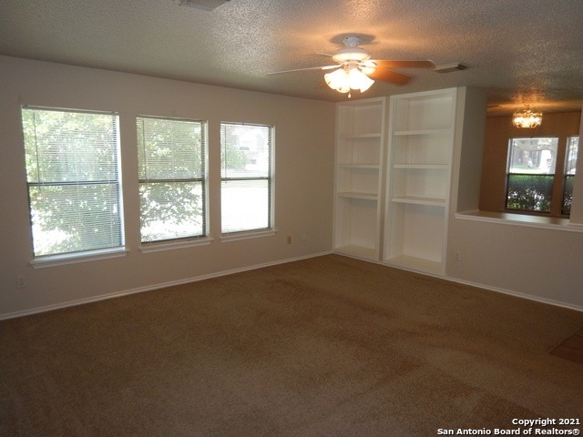 16463 Blanco Key - Photo 2