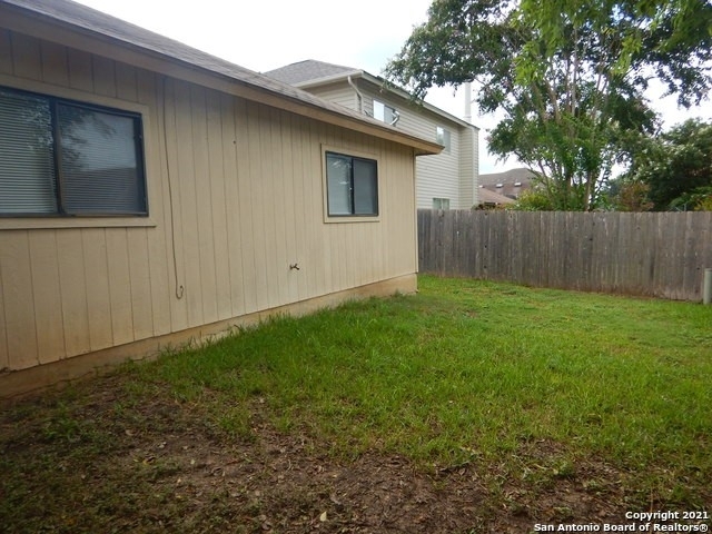 16463 Blanco Key - Photo 16