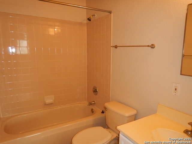 16463 Blanco Key - Photo 13