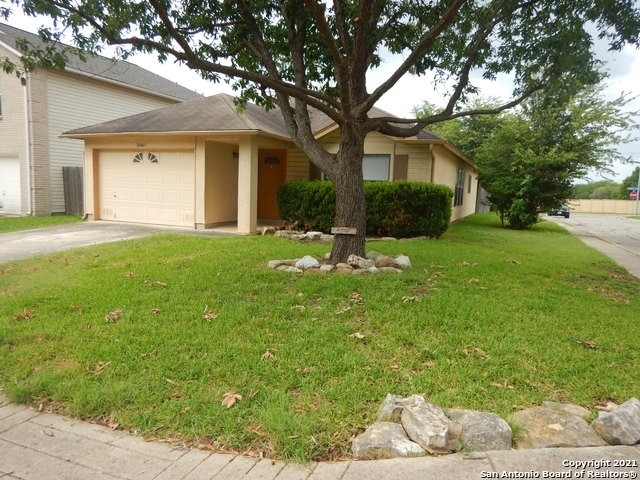 16463 Blanco Key - Photo 0