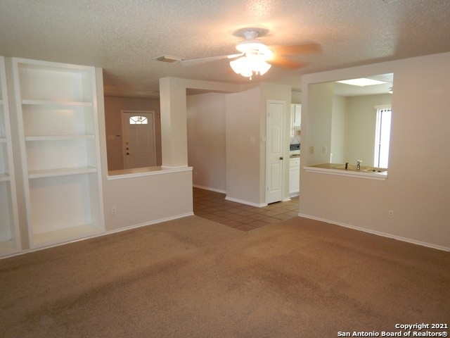 16463 Blanco Key - Photo 1