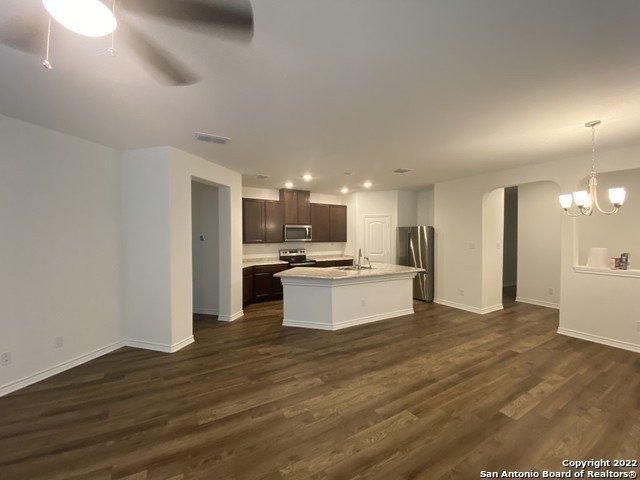 11335 Camassia - Photo 1