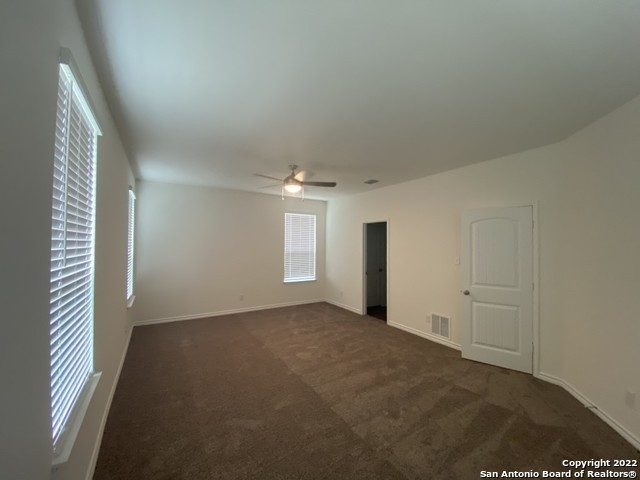 11335 Camassia - Photo 5