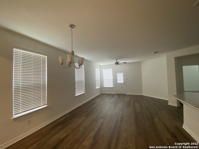 11335 Camassia - Photo 3