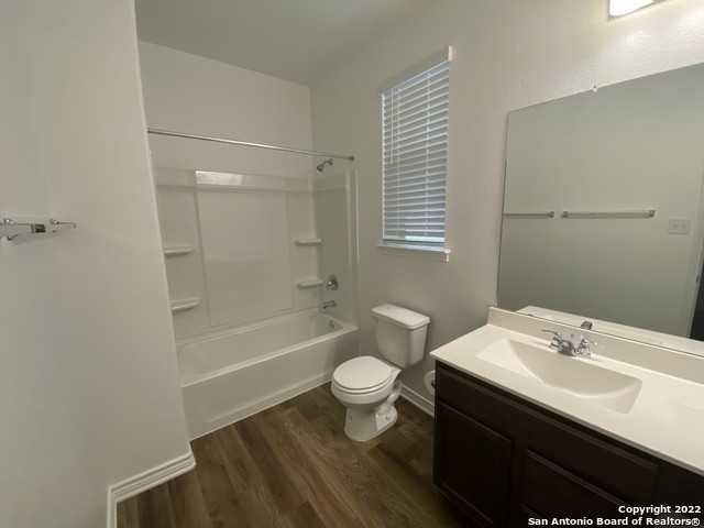 11335 Camassia - Photo 10