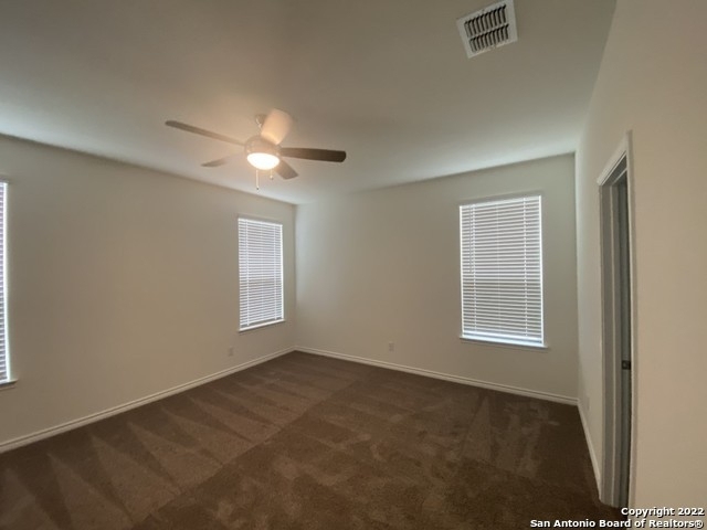 11335 Camassia - Photo 4