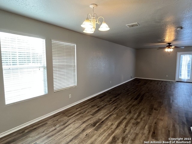 5306 Harefield Dr - Photo 2