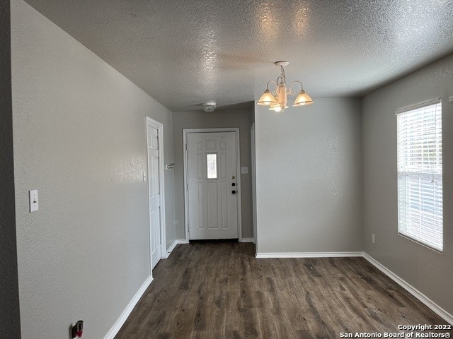 5306 Harefield Dr - Photo 1