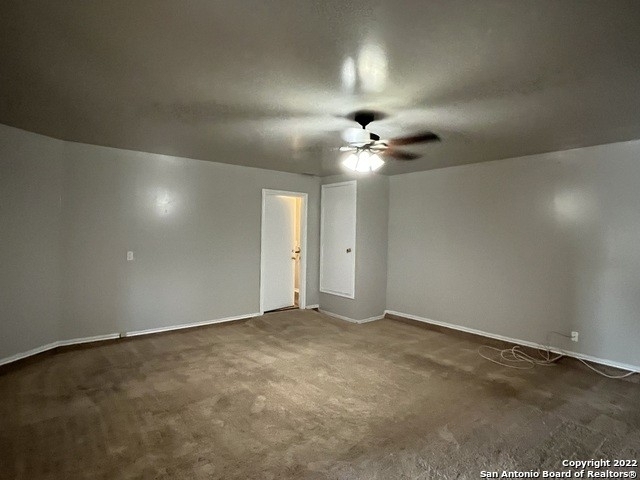 5306 Harefield Dr - Photo 11