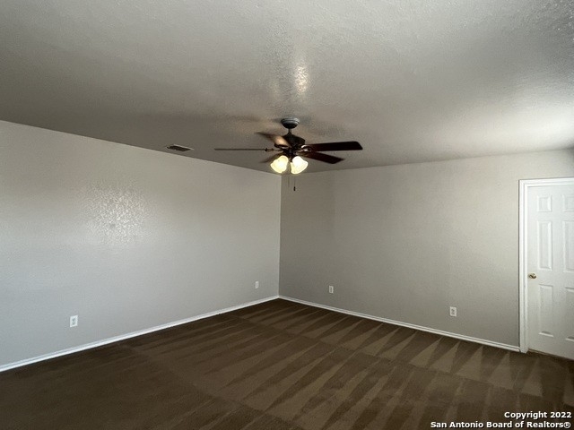 5306 Harefield Dr - Photo 21