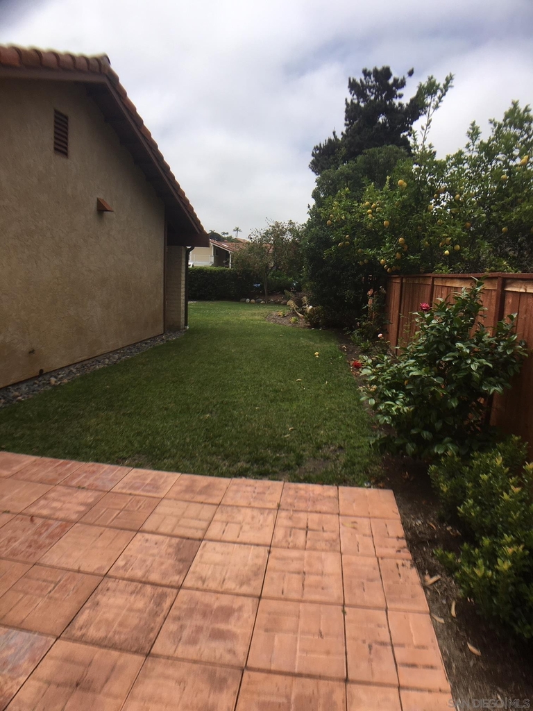 601 Santa Helena - Photo 15