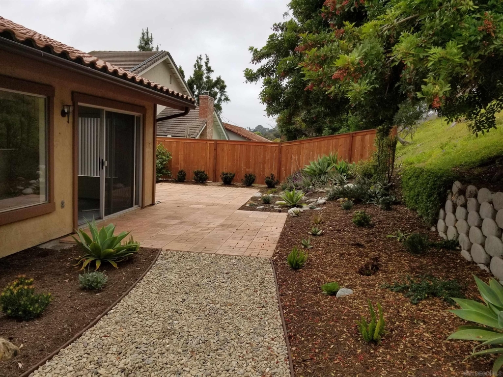 601 Santa Helena - Photo 14