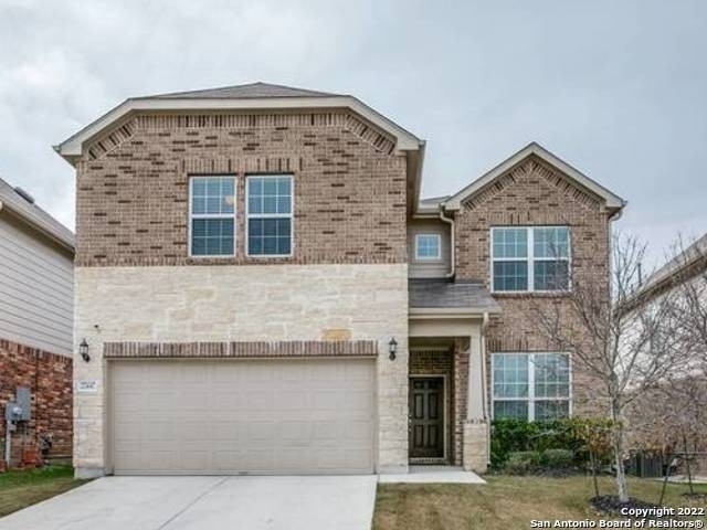 27447 Rio Cir - Photo 0