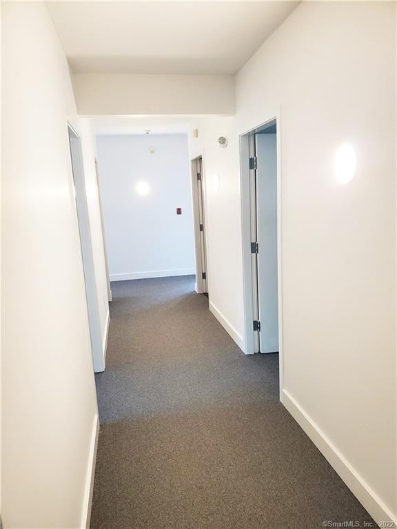 49 1/2 East Avenue - Photo 6