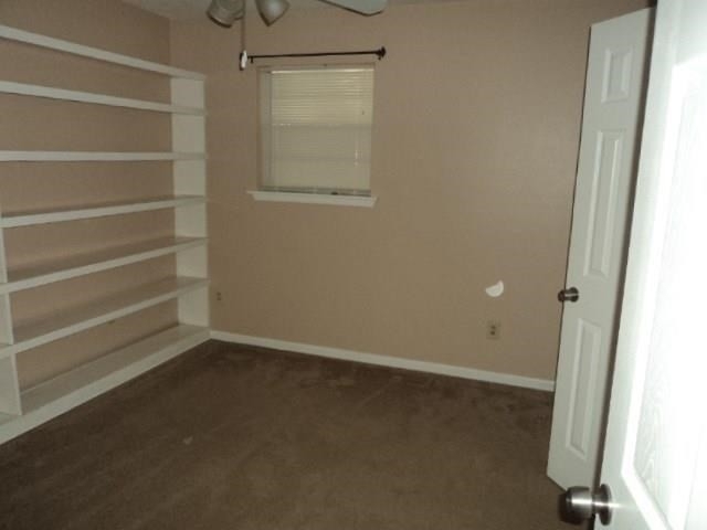 122 Melody Lane - Photo 7