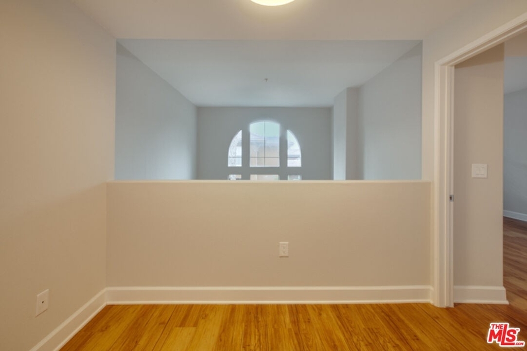 348 S Hauser Boulevard - Photo 3