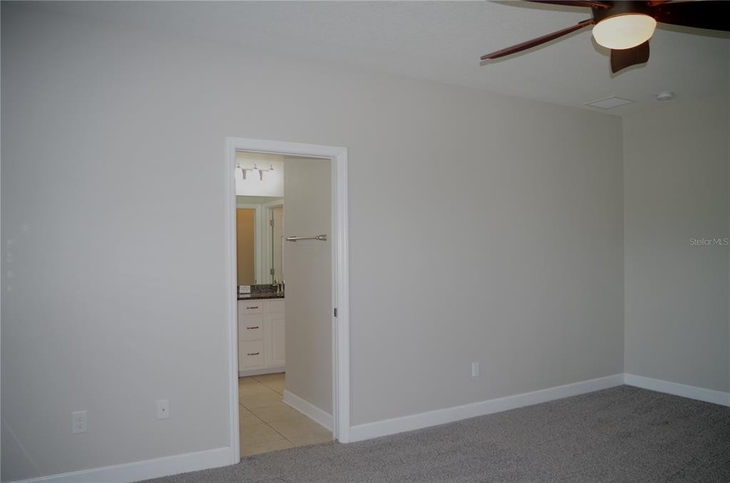 10427 Waterstone Drive - Photo 32