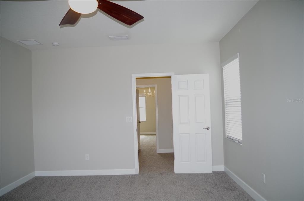 10427 Waterstone Drive - Photo 40