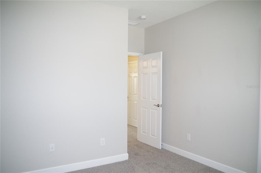 10427 Waterstone Drive - Photo 57