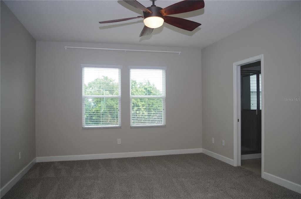 10427 Waterstone Drive - Photo 30