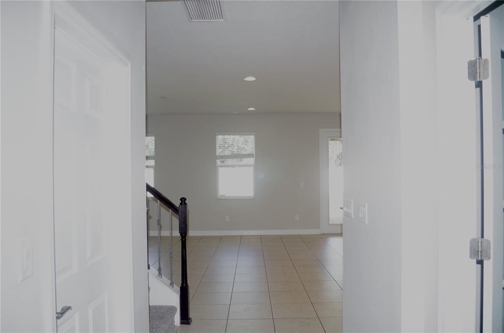 10427 Waterstone Drive - Photo 12