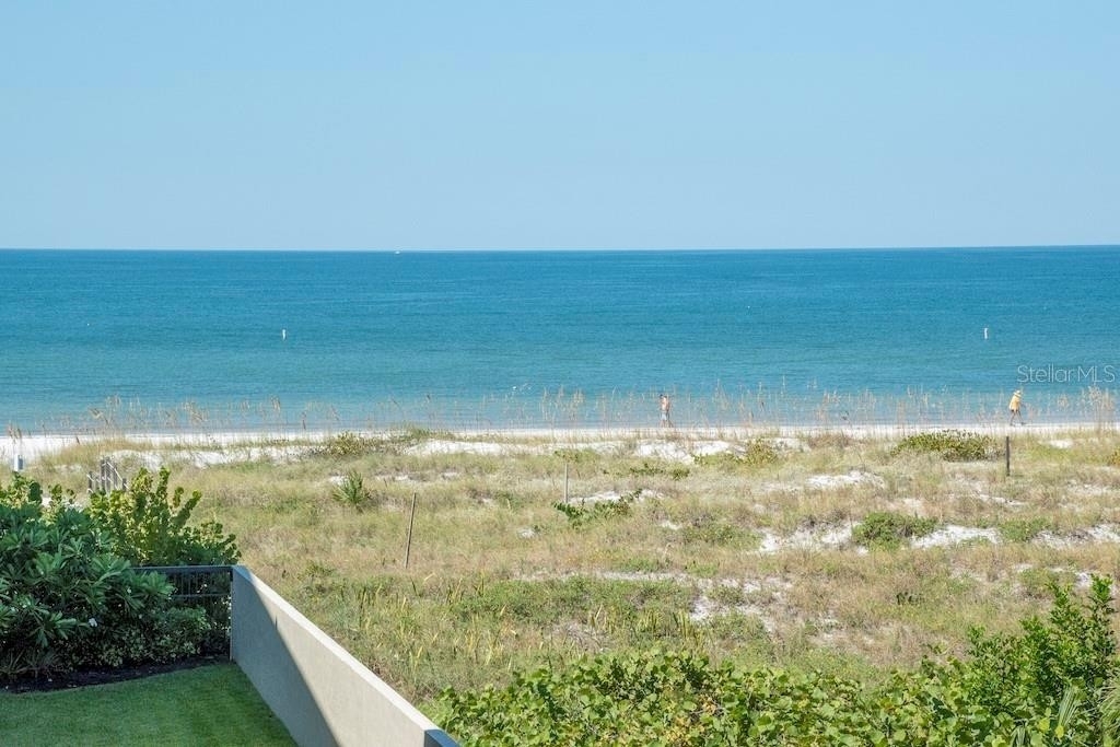 3200 Gulf Boulevard - Photo 28