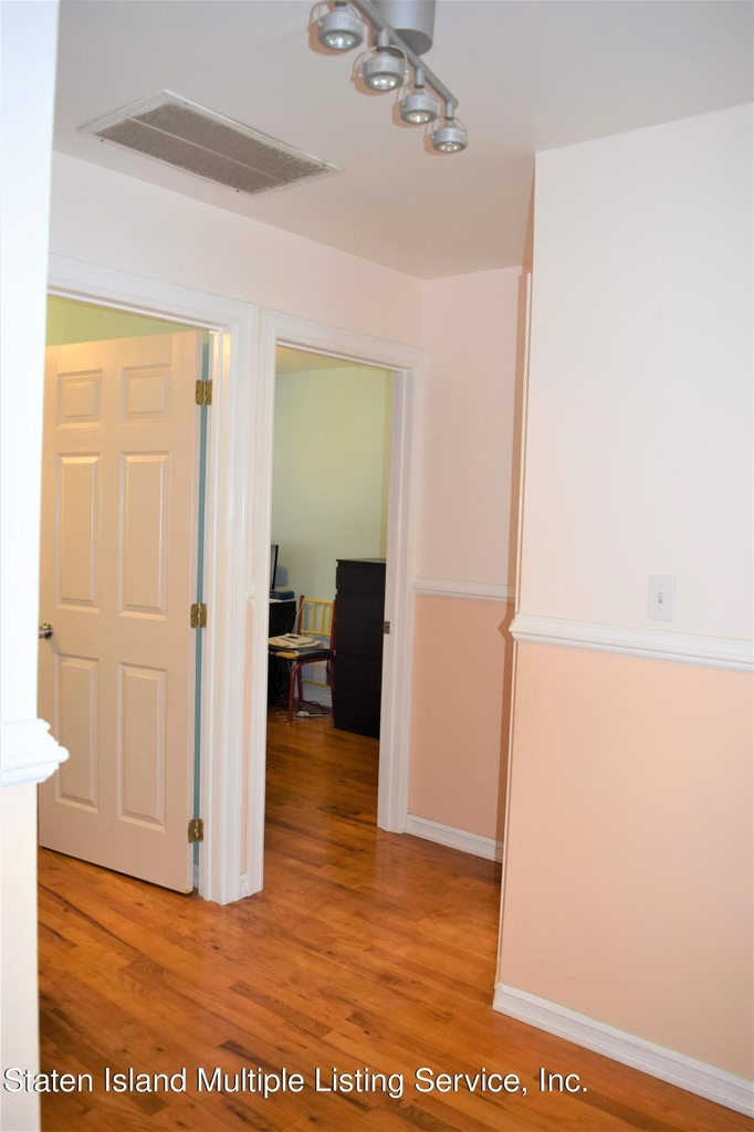 29 Piave Avenue - Photo 16