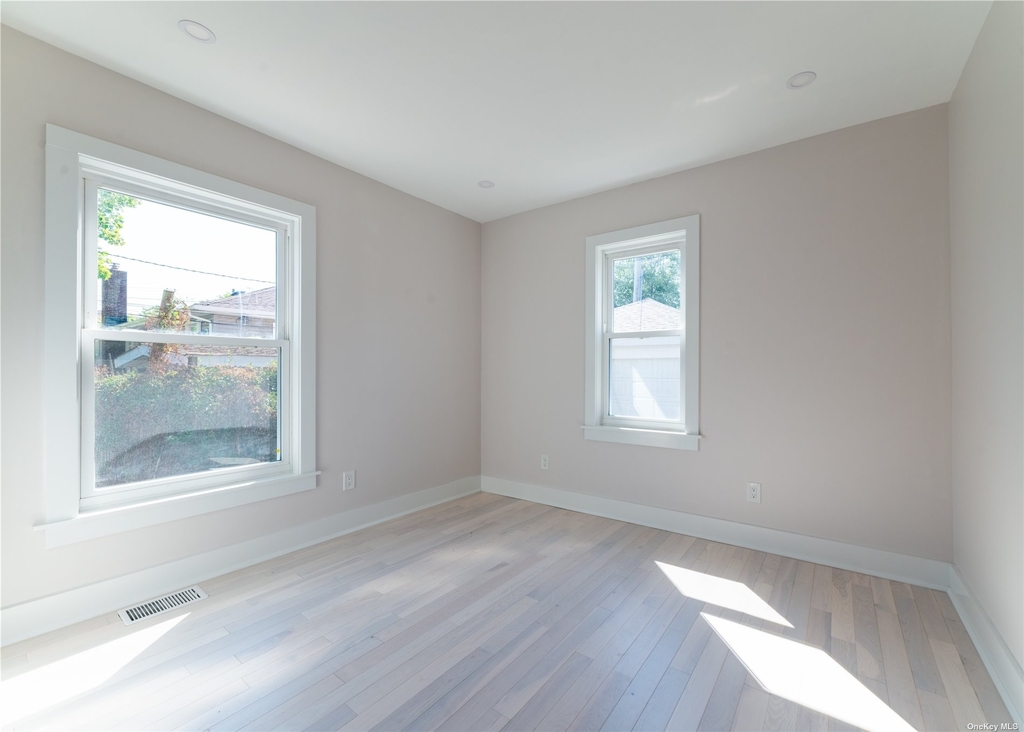 57 Oakland Avenue - Photo 3