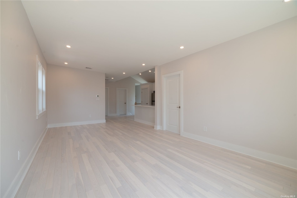 57 Oakland Avenue - Photo 11