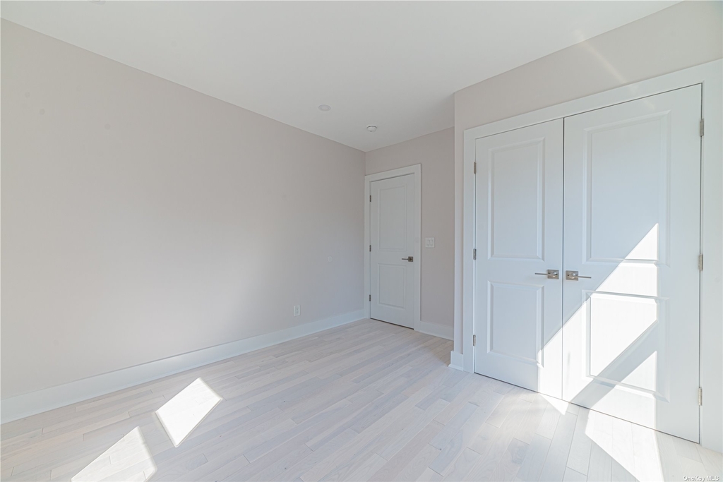 57 Oakland Avenue - Photo 9