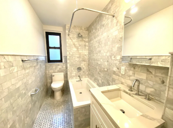 160 East 48th Street - Photo 4