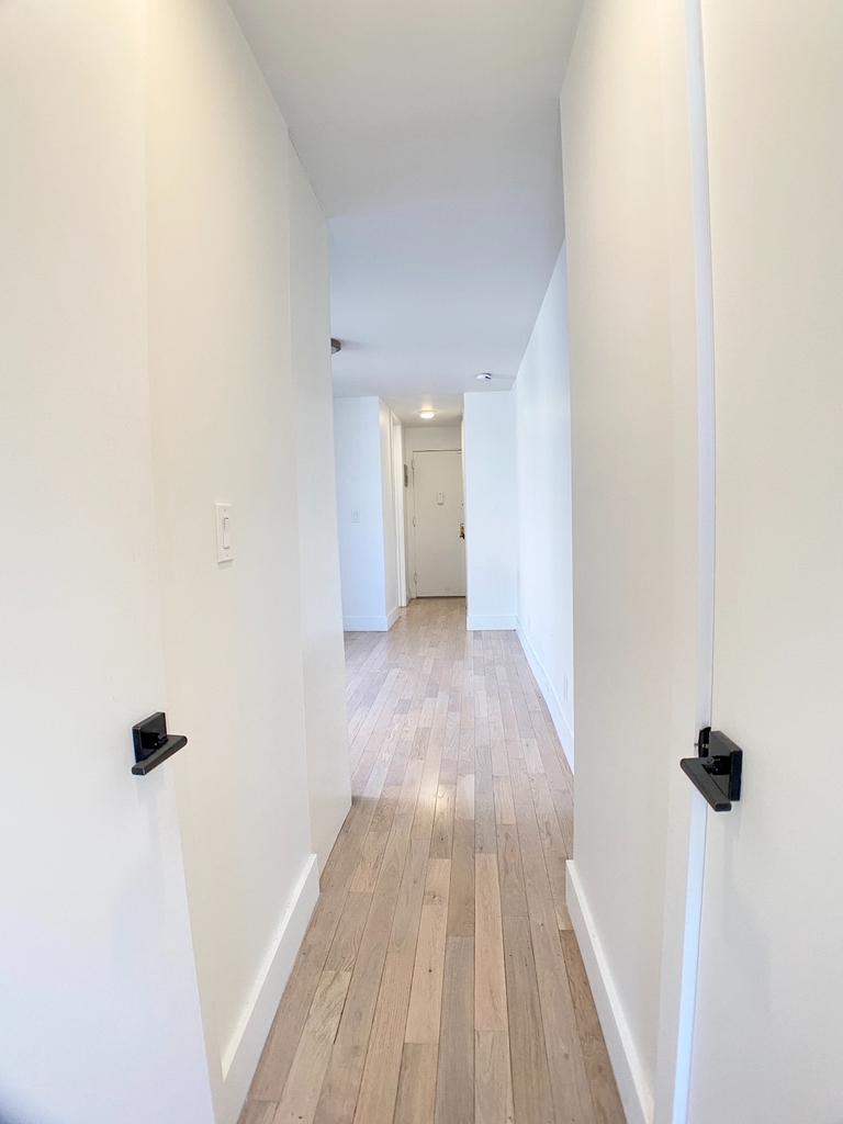 137 West 137th Street - Photo 6