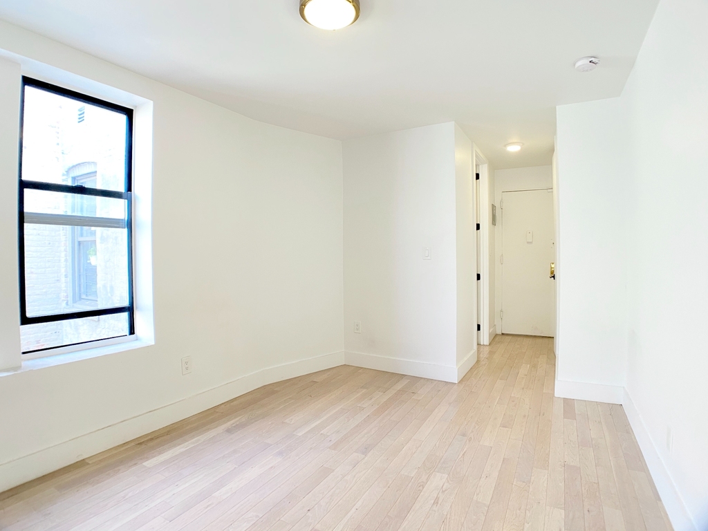 137 West 137th Street - Photo 1