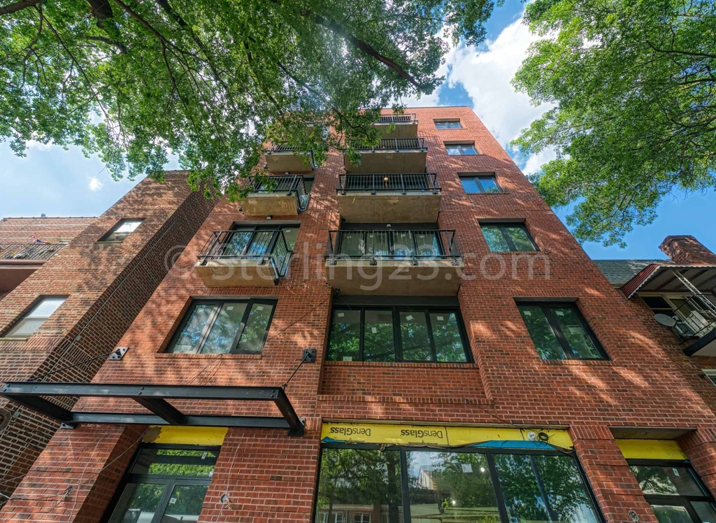 31-07 31st Avenue - Photo 6