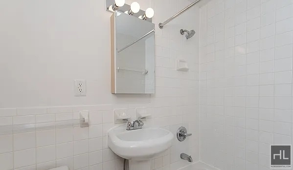 204 East 84 Street - Photo 6