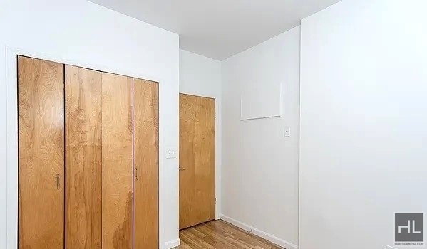 204 East 84 Street - Photo 3