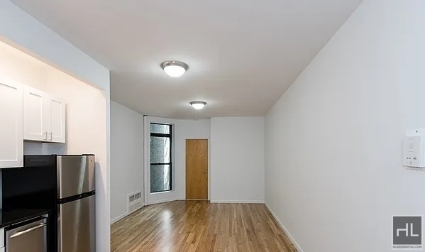 204 East 84 Street - Photo 1