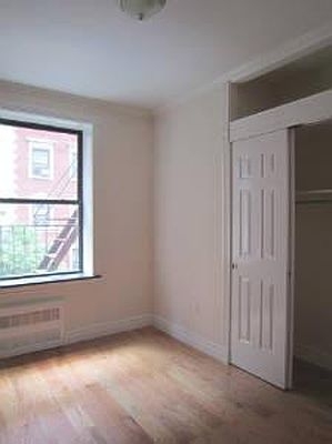 212 East 105th Street - Photo 4