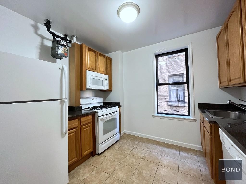 West 171st Street - Photo 1