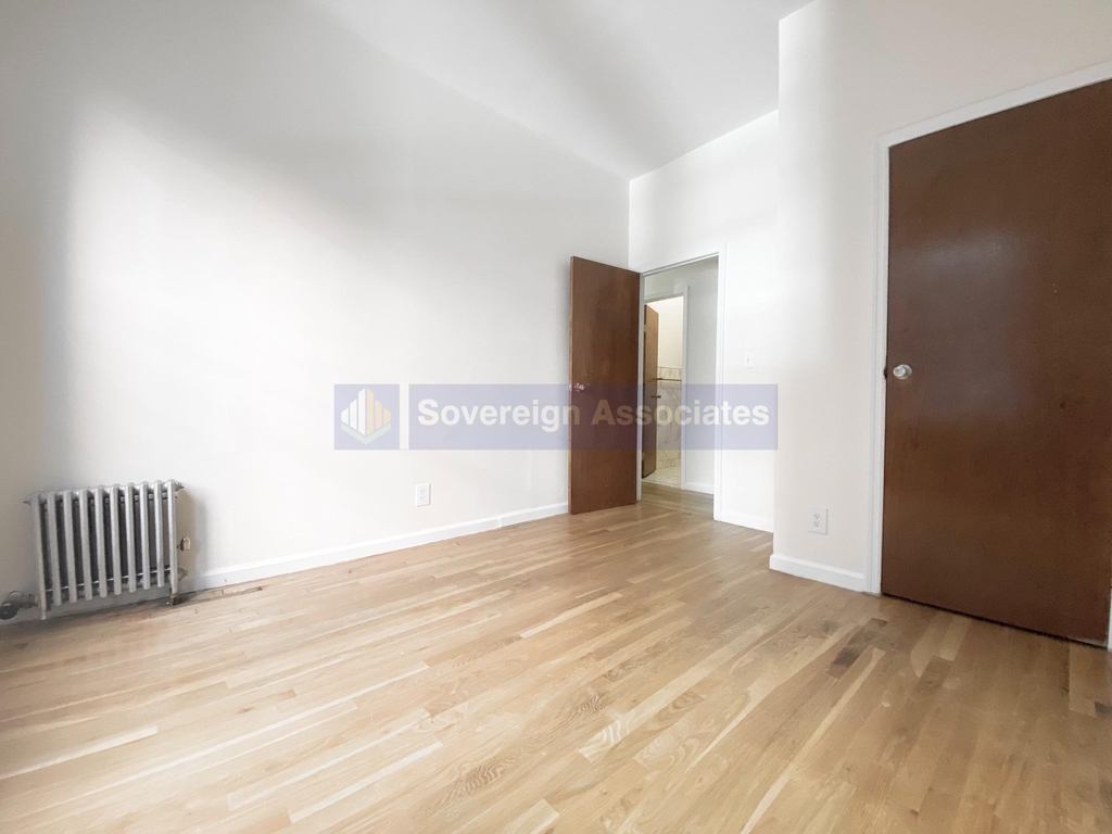 515 West 111th Street - Photo 1