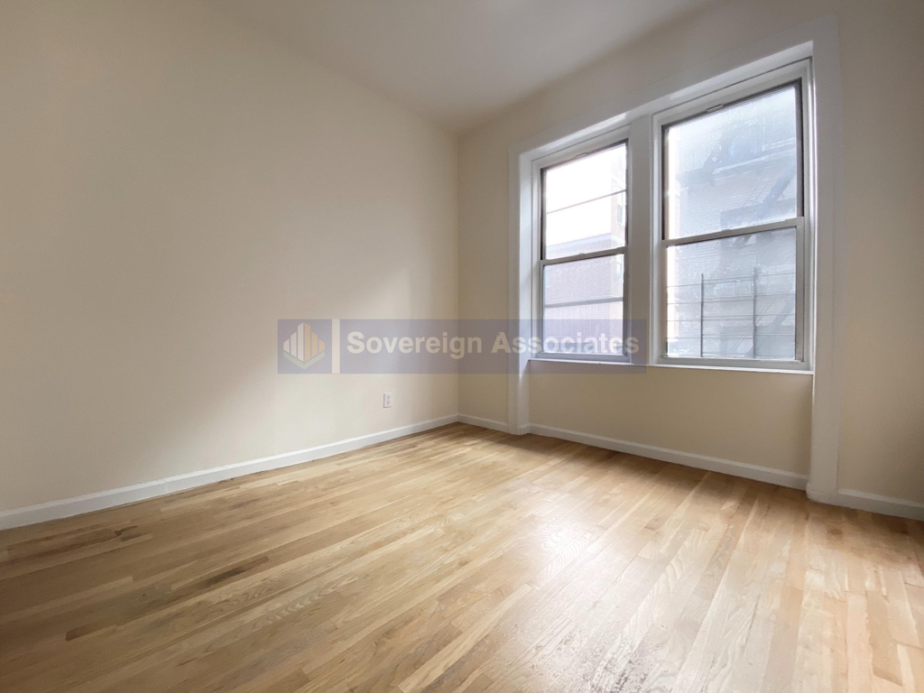 515 West 111th Street - Photo 0