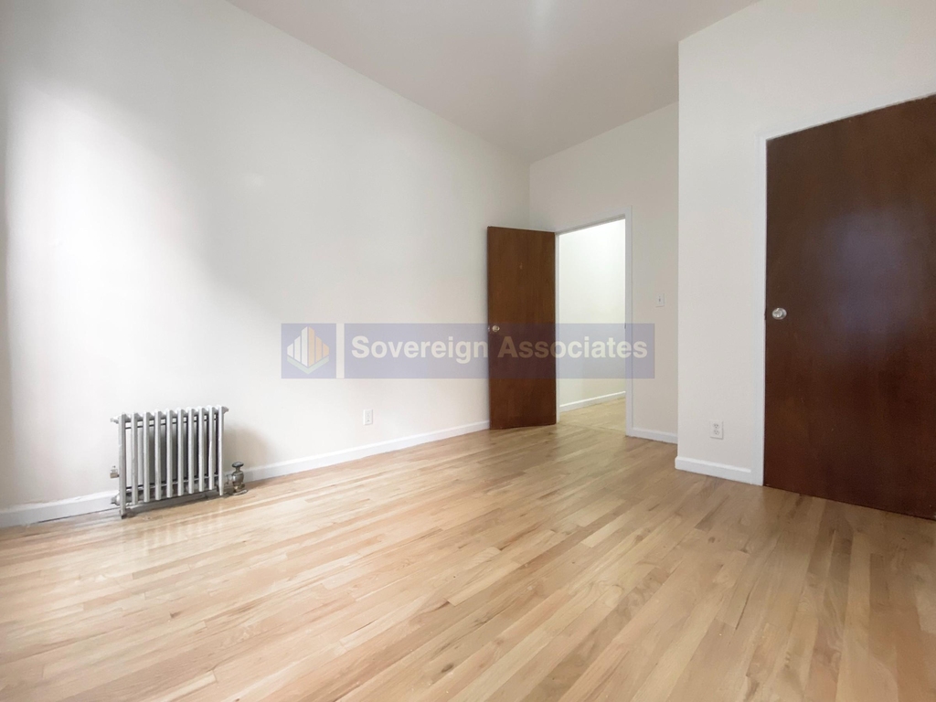 515 West 111th Street - Photo 7