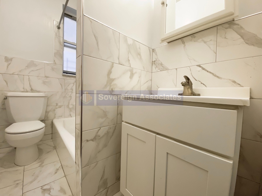 515 West 111th Street - Photo 5