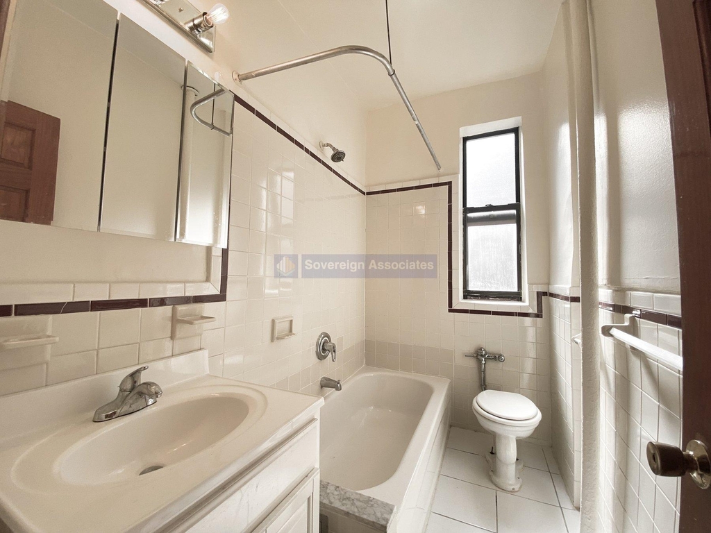 64 West 108th Street - Photo 7